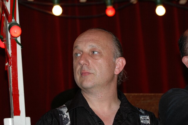 min 2005 06 24 gegene 379